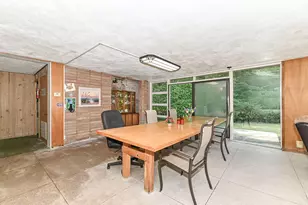 2700 S Root River Pkwy, West Allis, WI 53227 - Photo 9