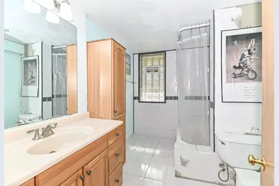 2700 S Root River Pkwy, West Allis, WI 53227 - Photo 23