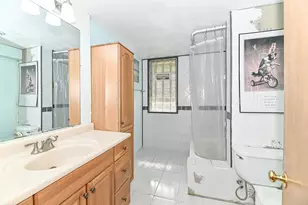 2700 S Root River Pkwy, West Allis, WI 53227 - Photo 23