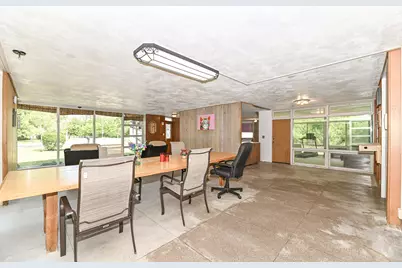 2700 S Root River Pkwy, West Allis, WI 53227 - Photo 11
