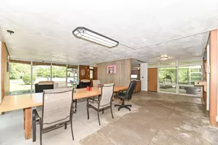 2700 S Root River Pkwy, West Allis, WI 53227 - Photo 11