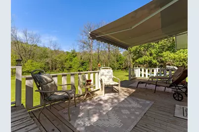 3815 W Twin Ln, Kossuth, WI 54241 - Photo 3