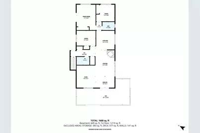 3815 W Twin Ln, Kossuth, WI 54241 - Photo 41