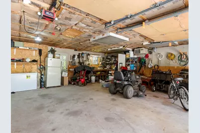 3815 W Twin Ln, Kossuth, WI 54241 - Photo 27