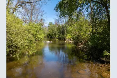 3815 W Twin Ln, Kossuth, WI 54241 - Photo 35