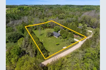 3815 W Twin Ln, Kossuth, WI 54241 - Photo 29