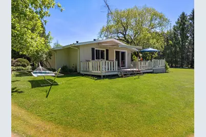 3815 W Twin Ln, Kossuth, WI 54241 - Photo 37