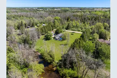 3815 W Twin Ln, Kossuth, WI 54241 - Photo 33
