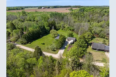 3815 W Twin Ln, Kossuth, WI 54241 - Photo 31