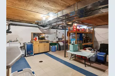 3815 W Twin Ln, Kossuth, WI 54241 - Photo 23