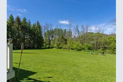 3815 W Twin Ln, Kossuth, WI 54241 - Photo 7