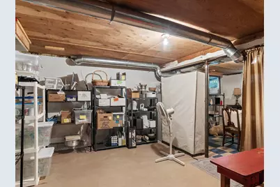 3815 W Twin Ln, Kossuth, WI 54241 - Photo 25
