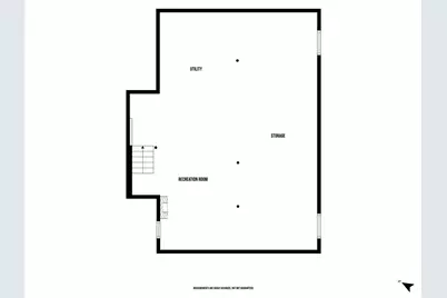 3815 W Twin Ln, Kossuth, WI 54241 - Photo 39