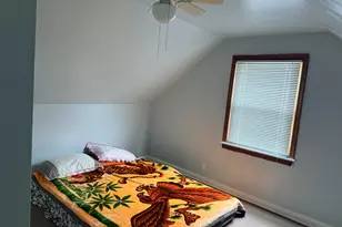 2312 Webster St, Racine, WI 53403 - Photo 11