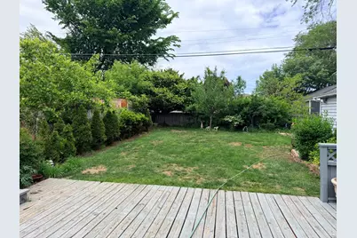 2312  Webster St, Racine, WI 53403 - Photo 3