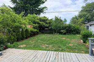 2312 Webster St, Racine, WI 53403 - Photo 3