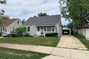 2312 Webster St, Racine, WI 53403 - Photo 13