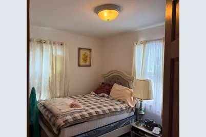 2312  Webster St, Racine, WI 53403 - Photo 9