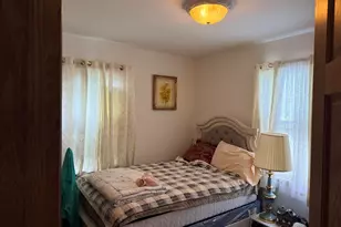 2312 Webster St, Racine, WI 53403 - Photo 9