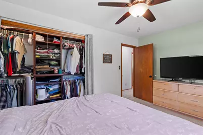 21  Crestwood Dr, Elkhart Lake, WI 53020 - Photo 15