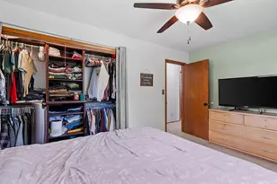 21 Crestwood Dr, Elkhart Lake, WI 53020 - Photo 15