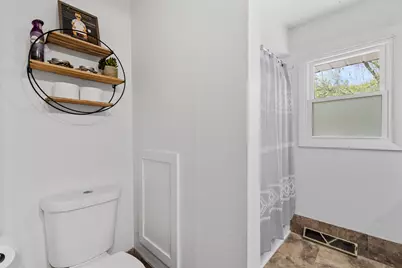 21  Crestwood Dr, Elkhart Lake, WI 53020 - Photo 13