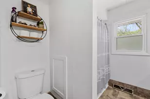 21 Crestwood Dr, Elkhart Lake, WI 53020 - Photo 13