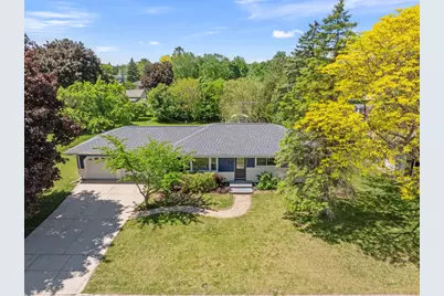 21  Crestwood Dr, Elkhart Lake, WI 53020 - Photo 31