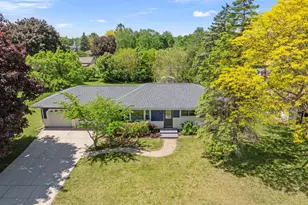 21 Crestwood Dr, Elkhart Lake, WI 53020 - Photo 31
