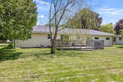 21  Crestwood Dr, Elkhart Lake, WI 53020 - Photo 27