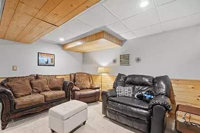 21  Crestwood Dr, Elkhart Lake, WI 53020 - Photo 21