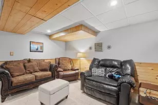 21 Crestwood Dr, Elkhart Lake, WI 53020 - Photo 21