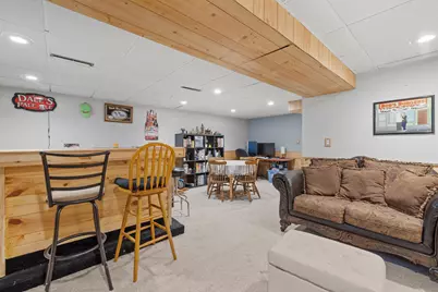 21  Crestwood Dr, Elkhart Lake, WI 53020 - Photo 23