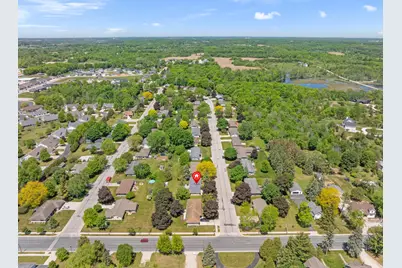21  Crestwood Dr, Elkhart Lake, WI 53020 - Photo 33