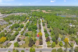 21 Crestwood Dr, Elkhart Lake, WI 53020 - Photo 33