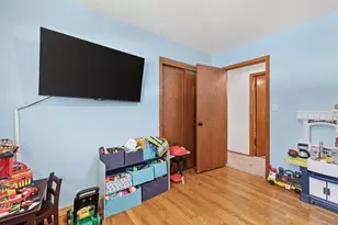 21 Crestwood Dr, Elkhart Lake, WI 53020 - Photo 19