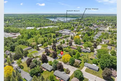 21  Crestwood Dr, Elkhart Lake, WI 53020 - Photo 35