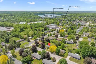 21 Crestwood Dr, Elkhart Lake, WI 53020 - Photo 35