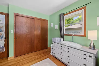 21  Crestwood Dr, Elkhart Lake, WI 53020 - Photo 17