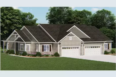 N65W25264  Heavenly Ct, Sussex, WI 53089 - Photo 1