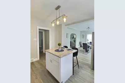 6502 W Medford Ave, Milwaukee, WI 53218 - Photo 7