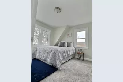 6502 W Medford Ave, Milwaukee, WI 53218 - Photo 5