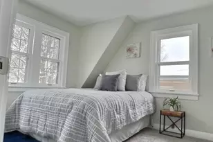6502 W Medford Ave, Milwaukee, WI 53218 - Photo 5