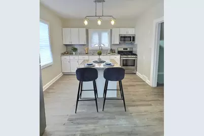 6502 W Medford Ave, Milwaukee, WI 53218 - Photo 15