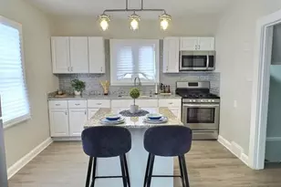 6502 W Medford Ave, Milwaukee, WI 53218 - Photo 15