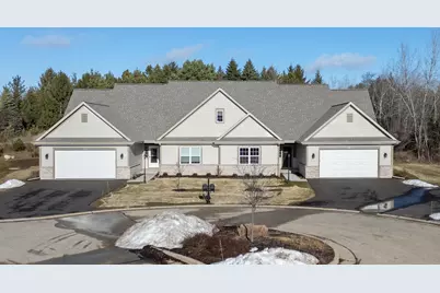 1797  Cedar Ridge Dr #215-2, Slinger, WI 53086 - Photo 5