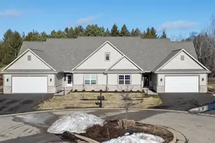 1797 Cedar Ridge Dr, Slinger, WI 53086 - Photo 5