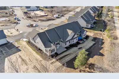 1797  Cedar Ridge Dr #215-2, Slinger, WI 53086 - Photo 13