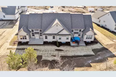 1797  Cedar Ridge Dr #215-2, Slinger, WI 53086 - Photo 11