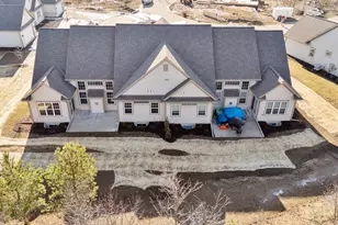 1797 Cedar Ridge Dr, Slinger, WI 53086 - Photo 11